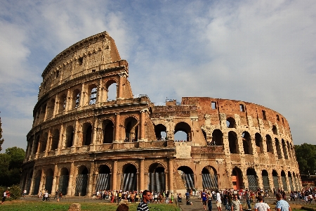 Architecture structure palace city Photo