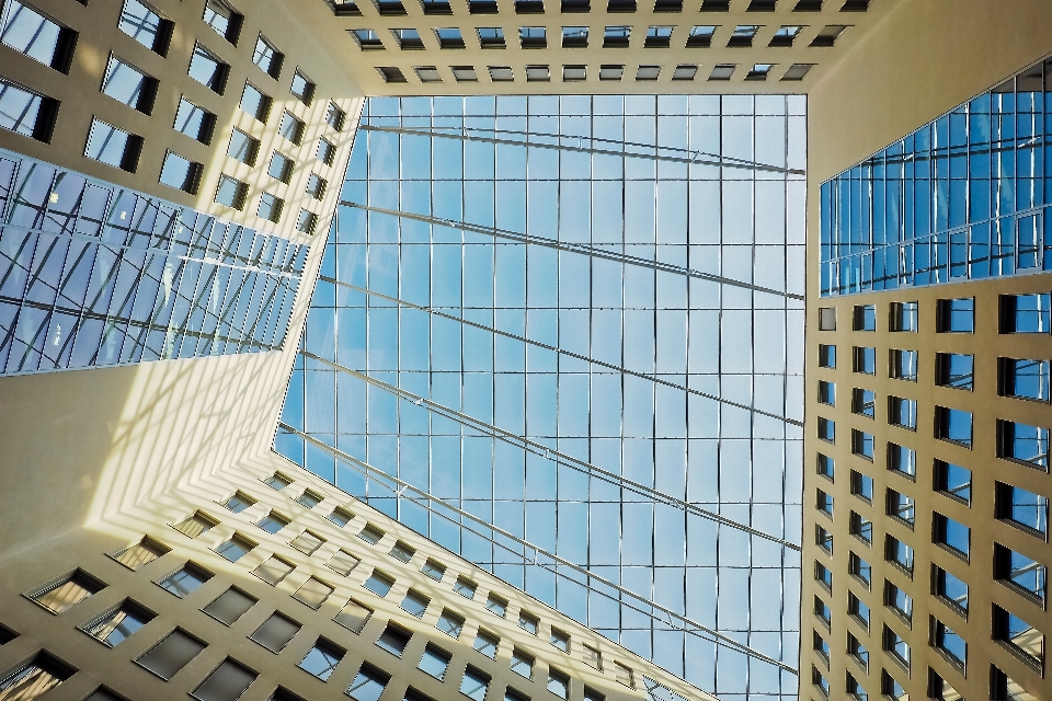 Architecture structure sky skyline