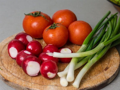 Nature plant farm fruit Photo