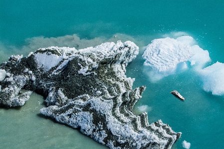 海 海岸 水 海洋 写真