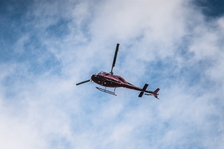 羽 空 飛ぶ 飛行機 写真