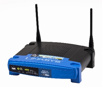 Technology electronics router multimedia Photo