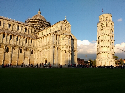 Building palace city monument Photo