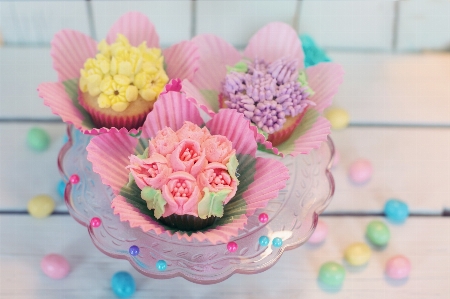 植物 甘い 花 花弁 写真