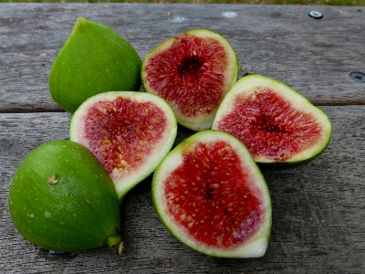 Plant fruit ripe food Photo