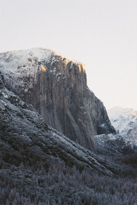 Landschaft natur rock wildnis
