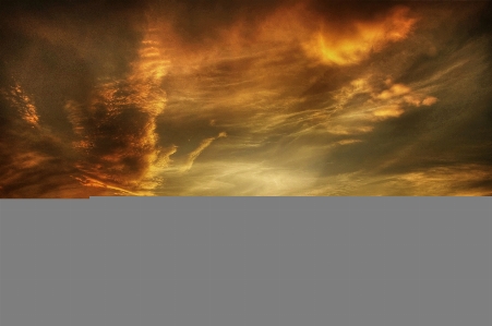 Beach landscape sea coast Photo