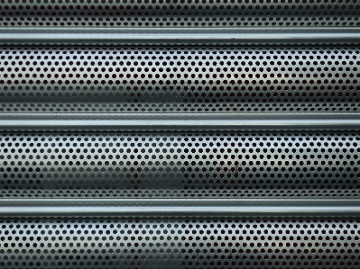 Technology texture pattern line Photo