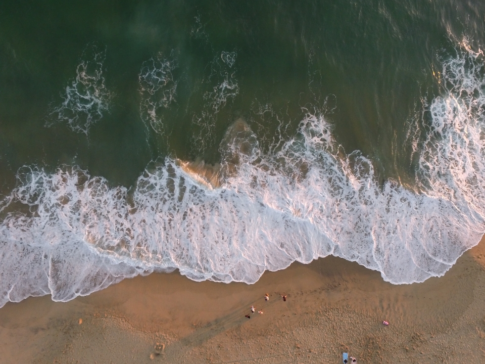 ビーチ 海 水 自然