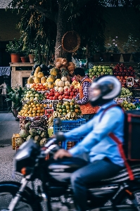 Фото люди толпа