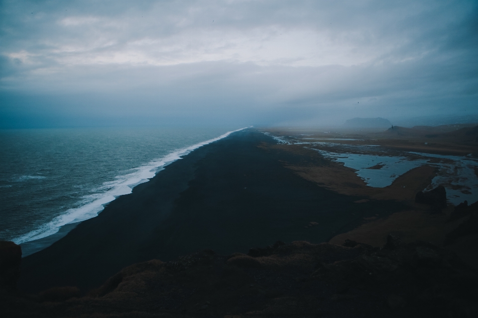 ビーチ 海 海岸 海洋