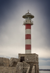 Sea coast water outdoor Photo