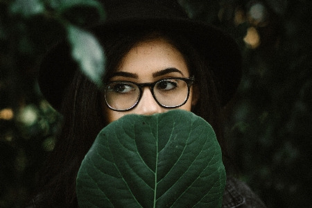 Foto Mulher cabelo fotografia fêmea