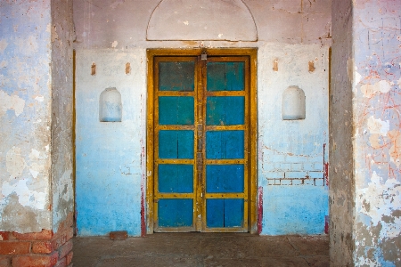 Architecture structure house window Photo