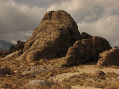 Landschaft meer küste natur Foto