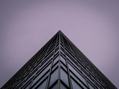 建築 空 窓 建物 写真