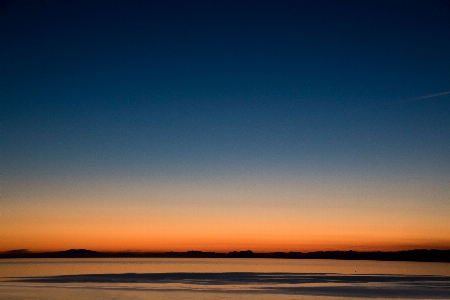 Beach sea coast ocean Photo