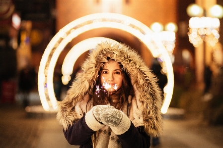 人们 女士 摄影 女性 照片