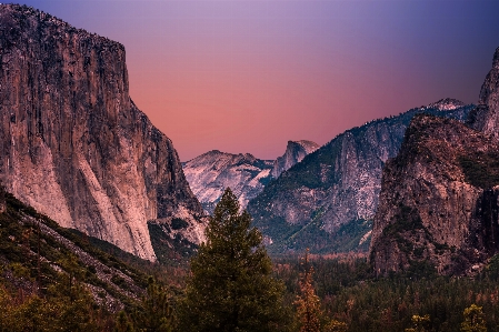 Landschaft natur rock wildnis
 Foto