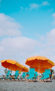 ビーチ 海 海岸 海洋 写真