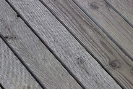 Wood texture floor roof Photo