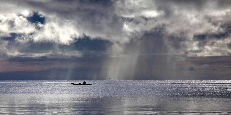 море побережье вода природа