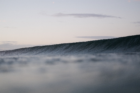 Beach sea coast water Photo