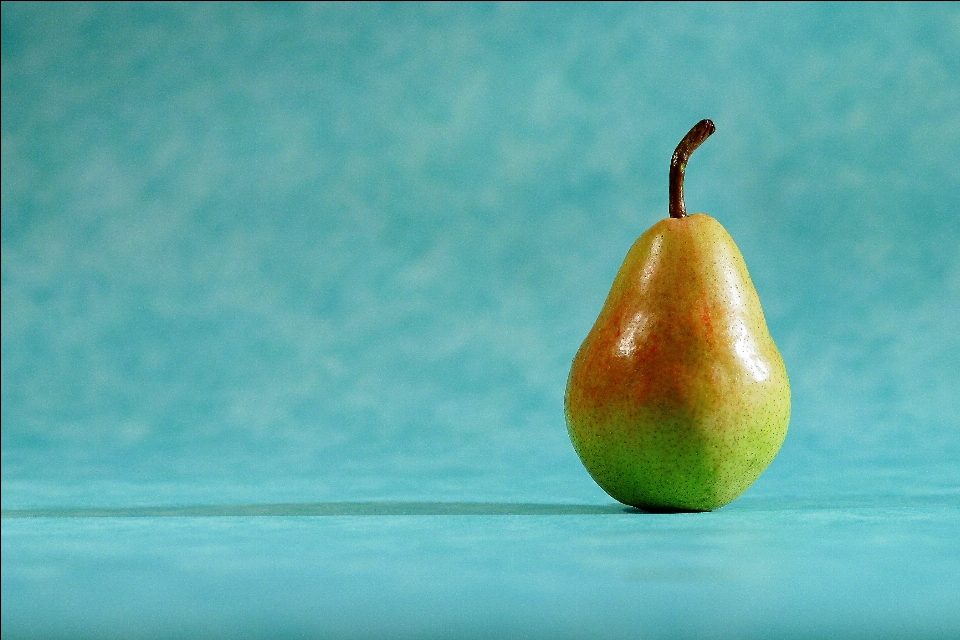 Light plant fruit sweet