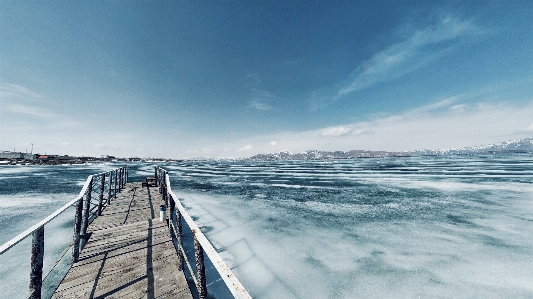 ビーチ 海 海岸 水 写真