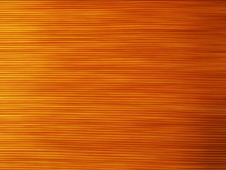 Wood texture floor orange