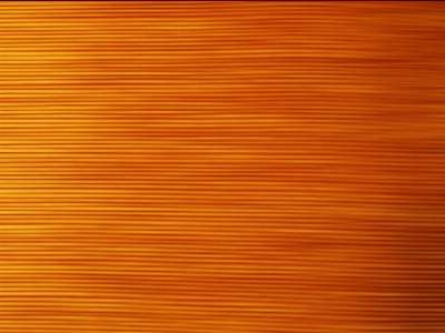 Photo Bois texture sol orange