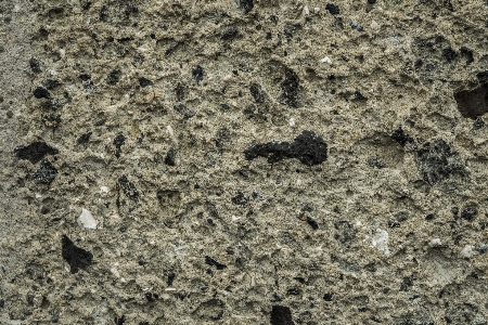 Rock structure texture floor Photo