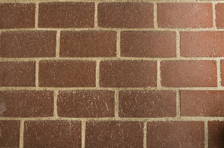 Structure texture floor wall Photo