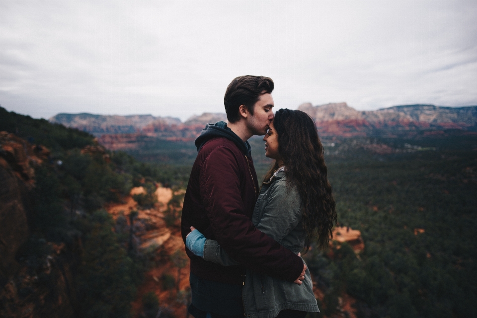 People photography romance ceremony