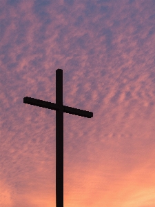 Foto Nube cielo alba tramonto