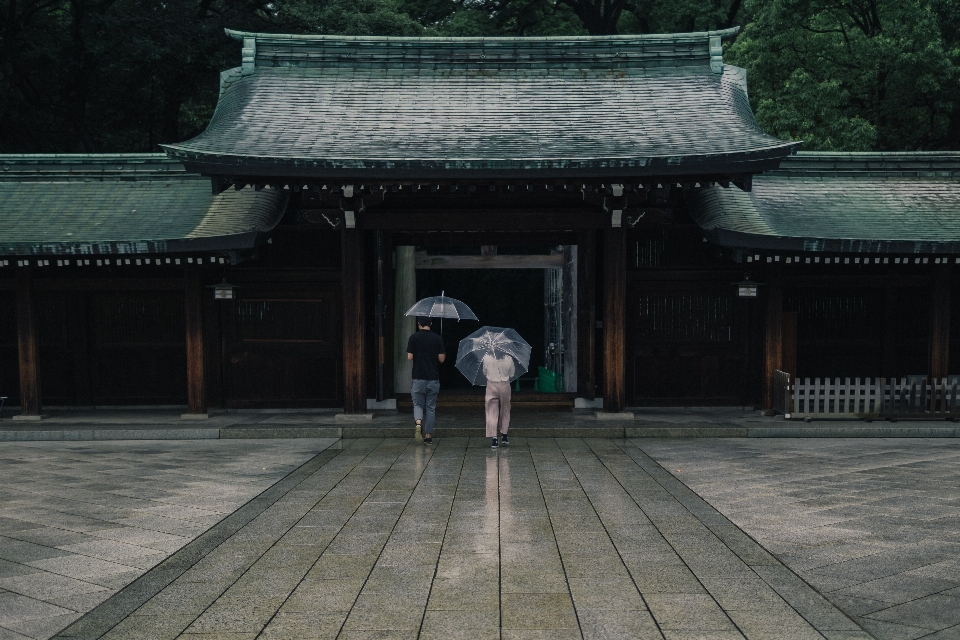 Shinto-schrein
 schrein tempel anbetungsstätte
