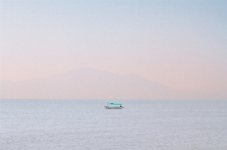 Beach sea coast ocean Photo