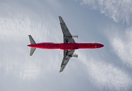 羽 飛行機 航空機 車両 写真