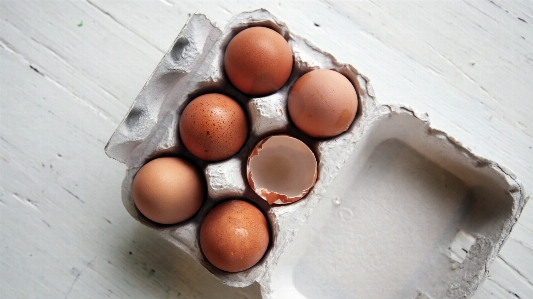 Food ingredient produce baking Photo