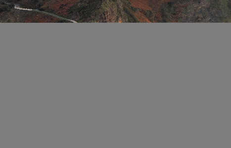 海 海岸 水 rock 写真