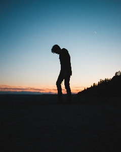 해변 바다 해안 모래 사진