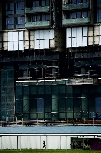 Die architektur struktur haus gebäude Foto