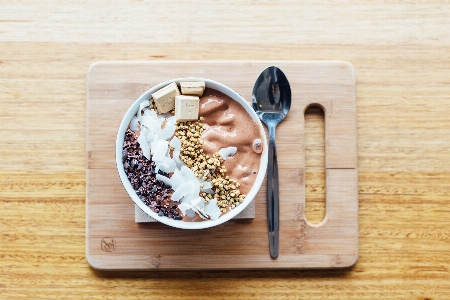 カップ 皿 食事 食べ物 写真