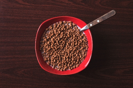 食べ物 生産 作物 風味
 写真