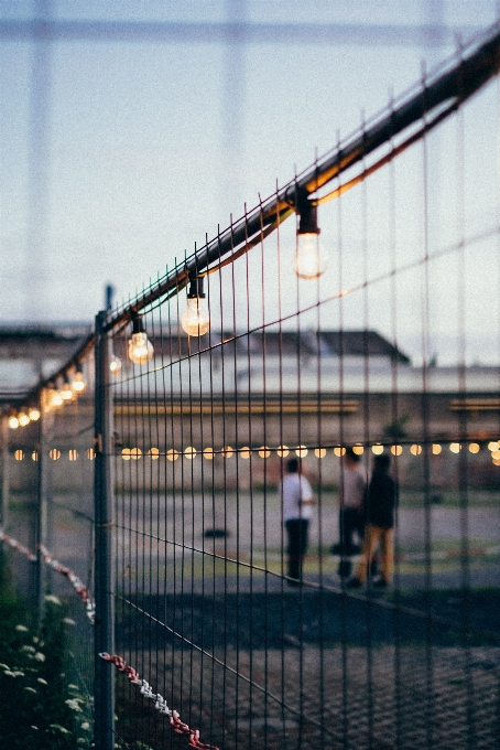 Ponte trasporto riflessione stadio