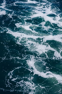 海 海岸 海洋 地平線 写真