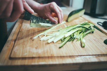 食べ物 料理 生産 野菜 写真