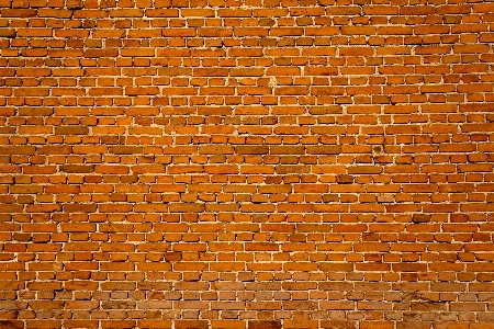 Texture floor wall stone Photo