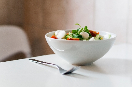 皿 食事 食べ物 生産 写真