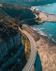 ビーチ 海 海岸 水 写真